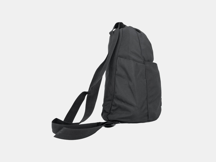 AMZcycle cycling backpack - AMZcycleBlack