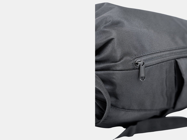 AMZcycle cycling backpack - AMZcycleBlack