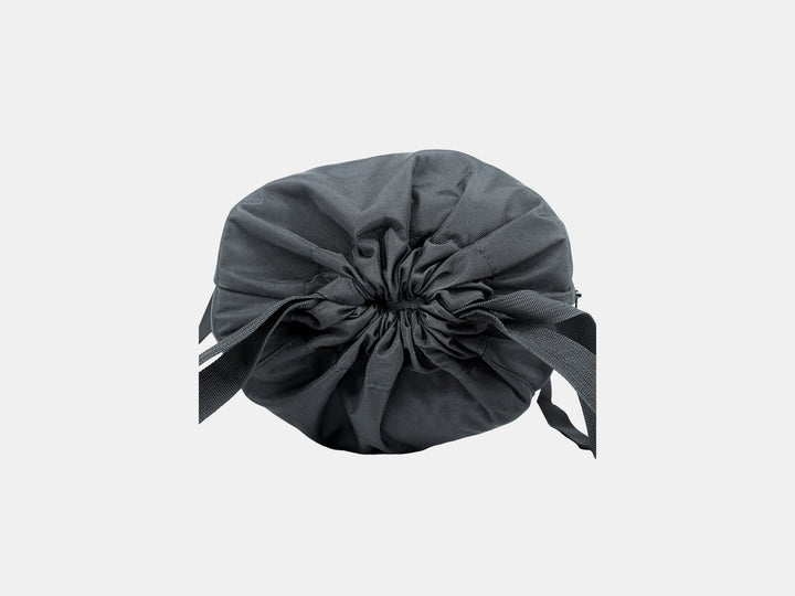 AMZcycle cycling backpack - AMZcycleBlack