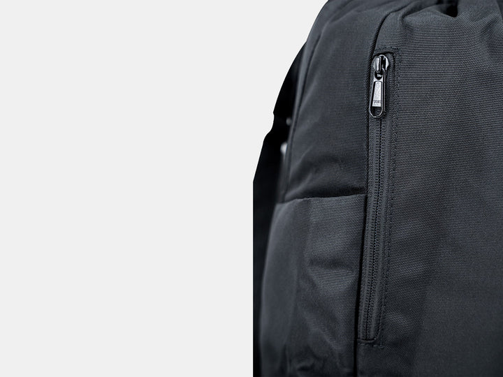 AMZcycle cycling backpack - AMZcycleBlack