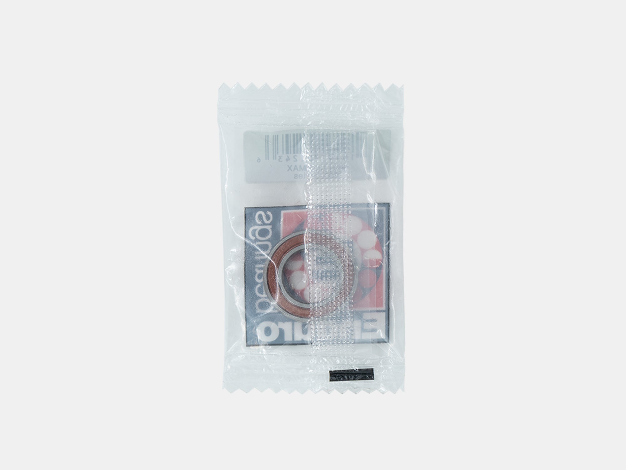 AMZcycle E90 Electric Bike Linkage Bearing 19×10×5 size - AMZcycleBlack