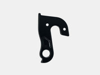 AMZcycle electric bike Rear Derailleur Hanger - AMZcycleBlack