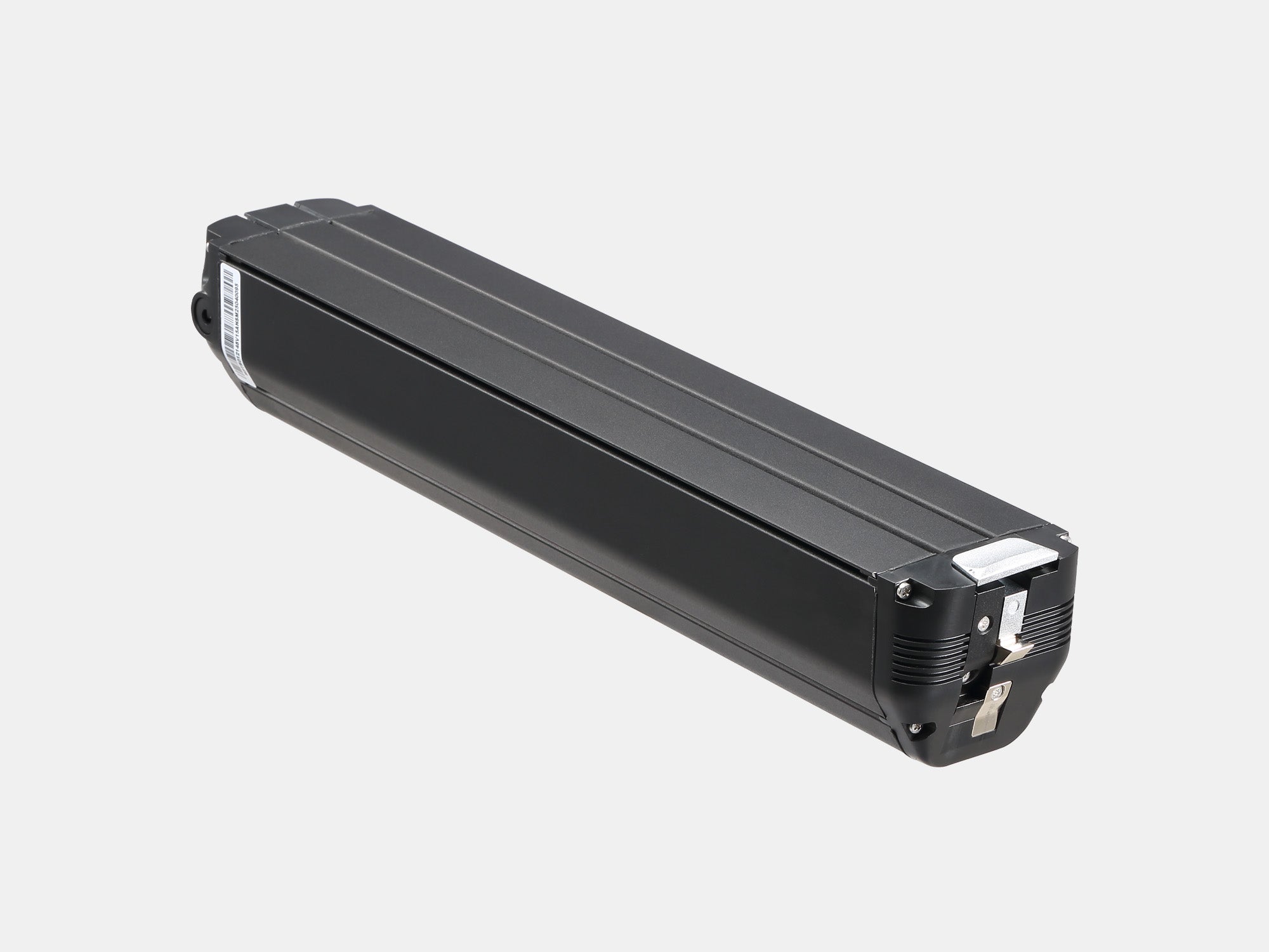 AMZcycle electric bike Universal Battery - AMZcycleBlack