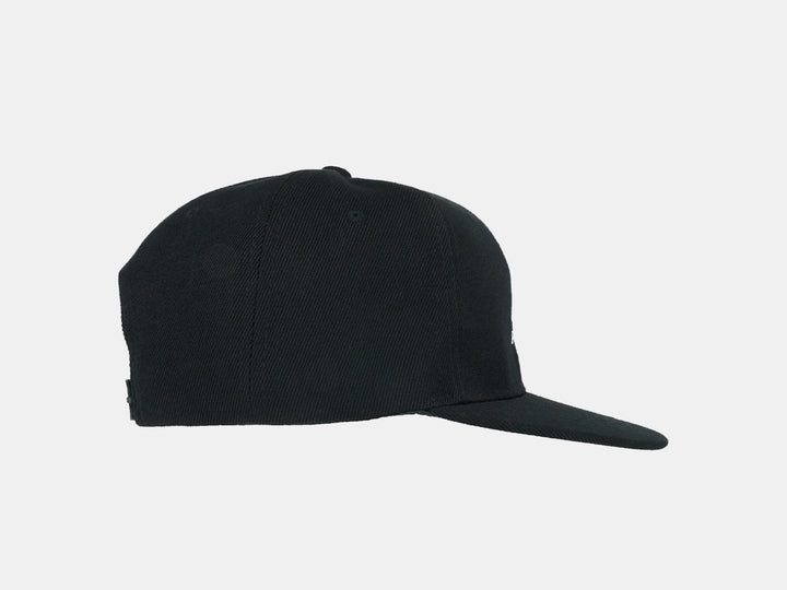 AMZcycle hat - AMZcycleBlack