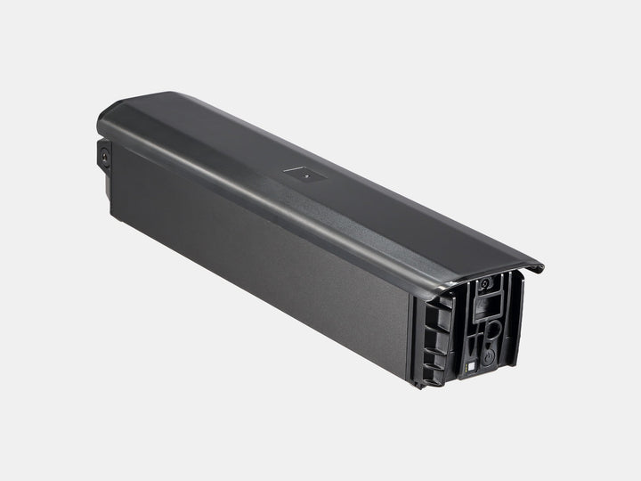 AMZcycle Paladin electric bike battery - AMZcycleBlack