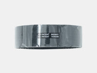 AMZcycle Ranger GRX Electric Bike Handlebar Tape - AMZcycleBlack