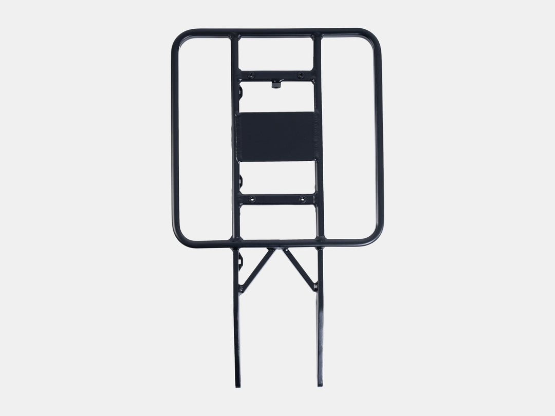 AMZcycle Wildlife Front cargo platform - AMZcycleBlack