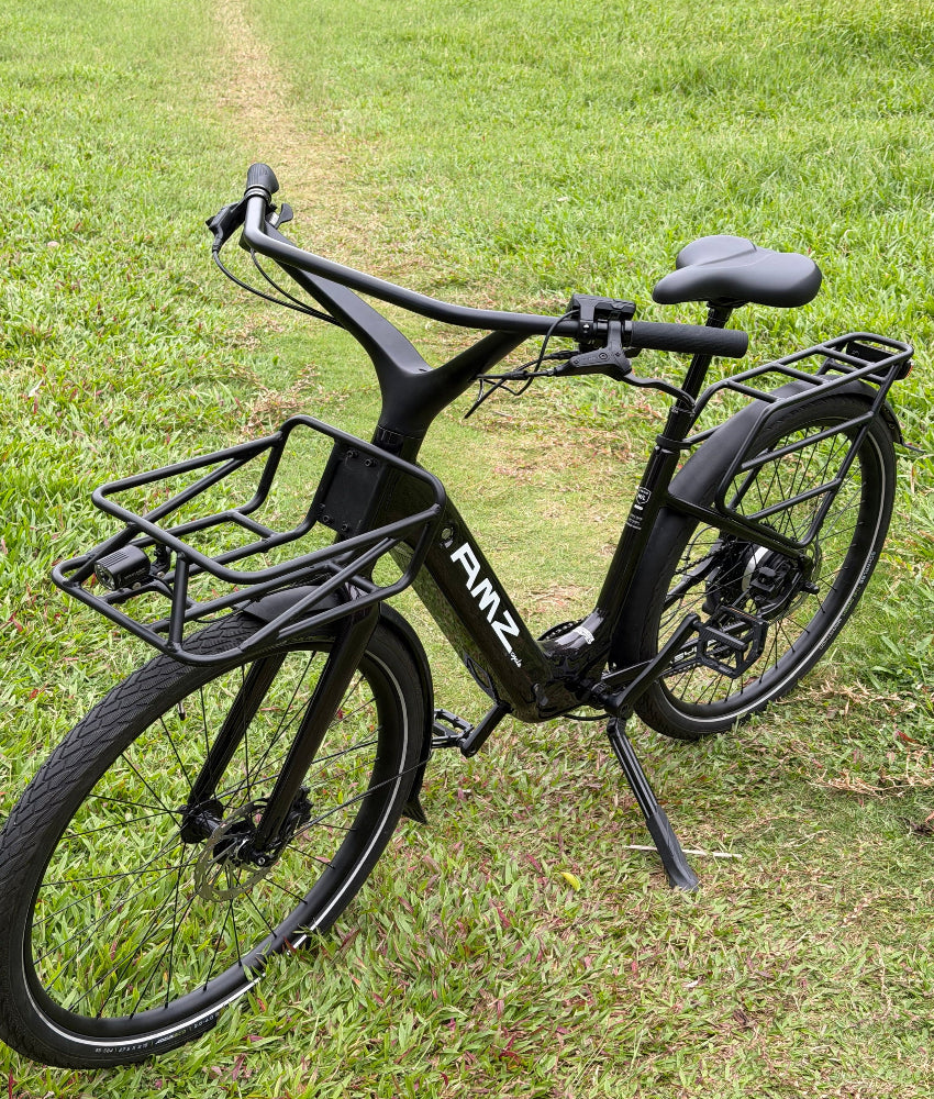 AMZcycle : Electric Bikes & Gravel Bikes & Road Bikes & Mountain Bikes