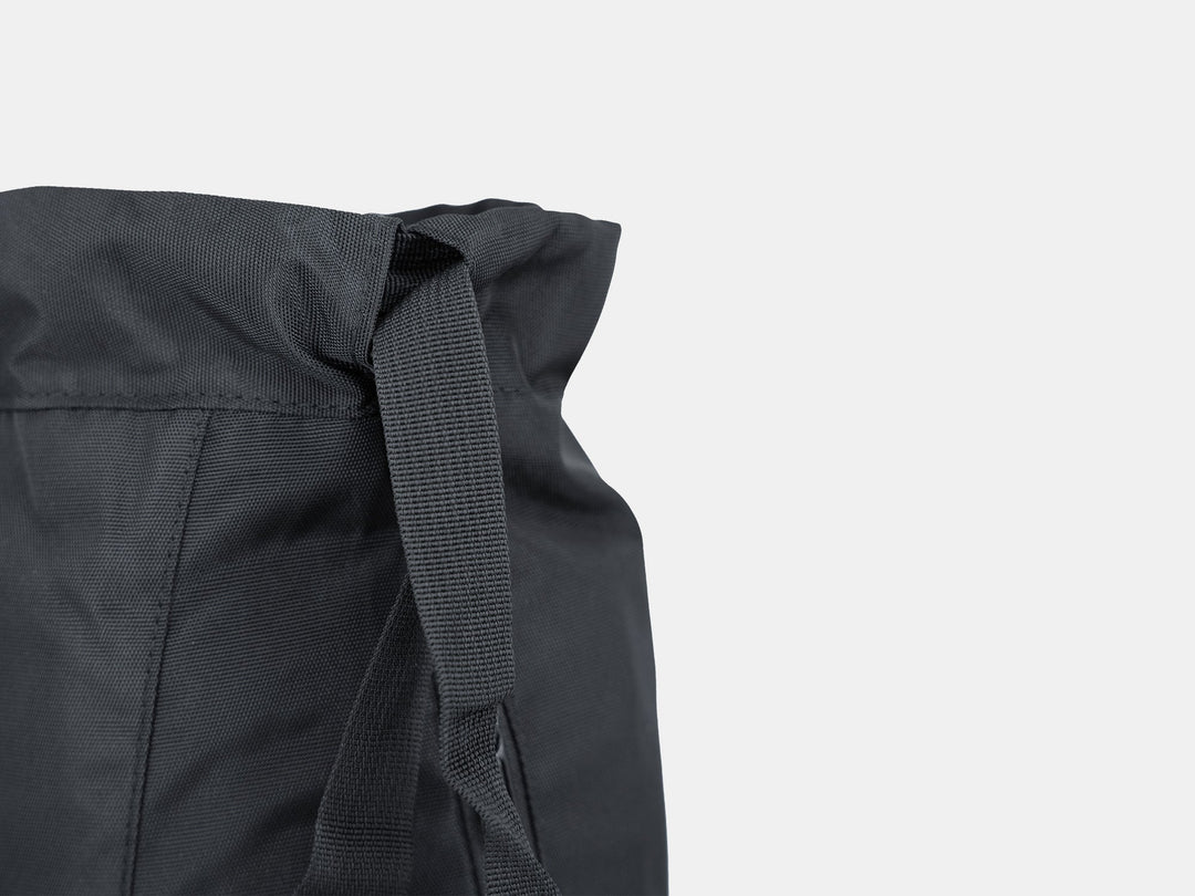 AMZcycle cycling backpack - AMZcycleBlack