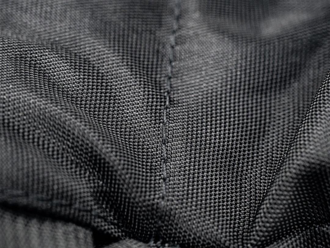 AMZcycle cycling backpack - AMZcycleBlack