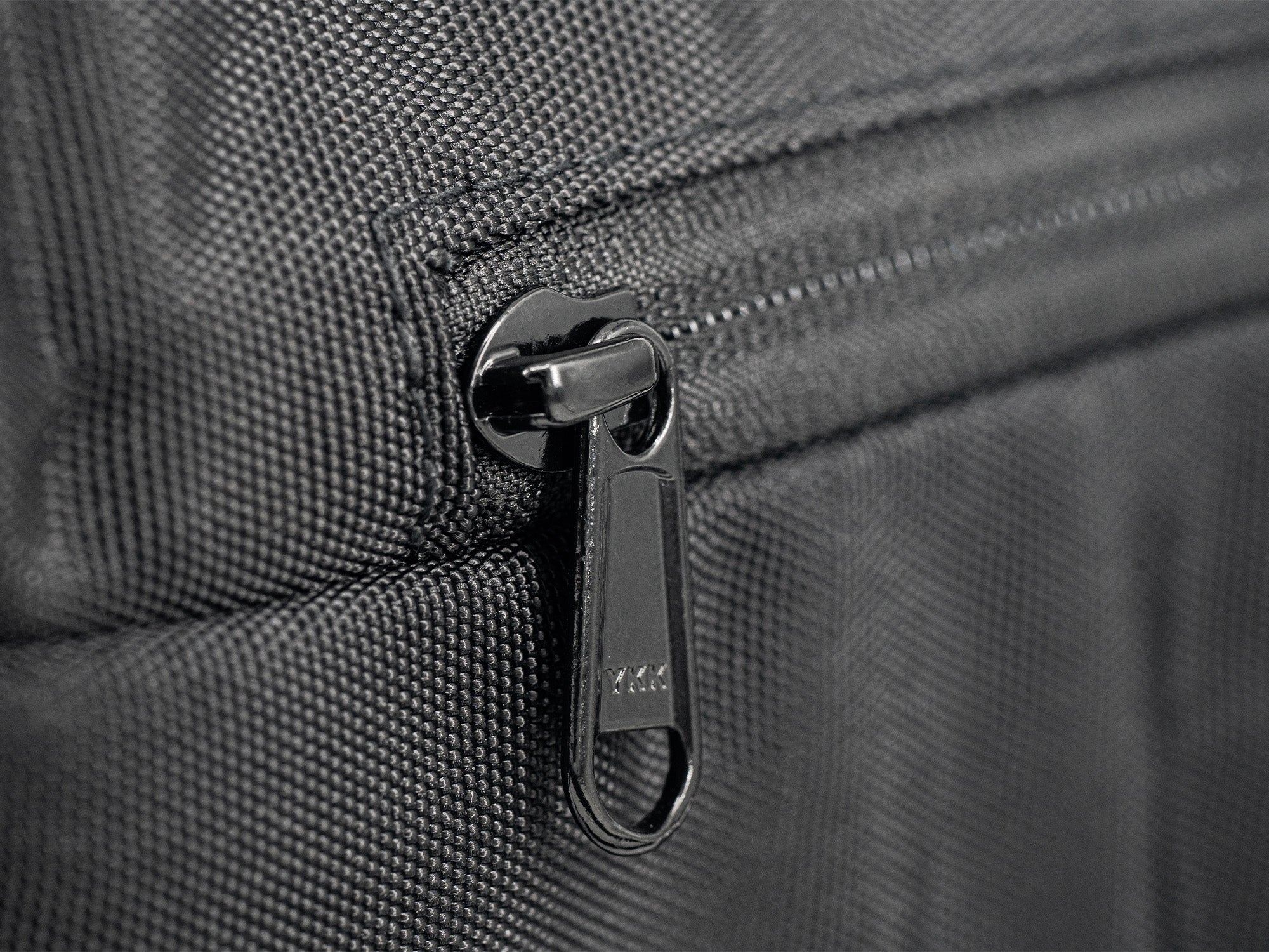 cycling backpack – AMZcycle
