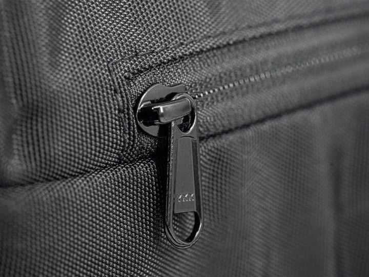 AMZcycle cycling backpack - AMZcycleBlack