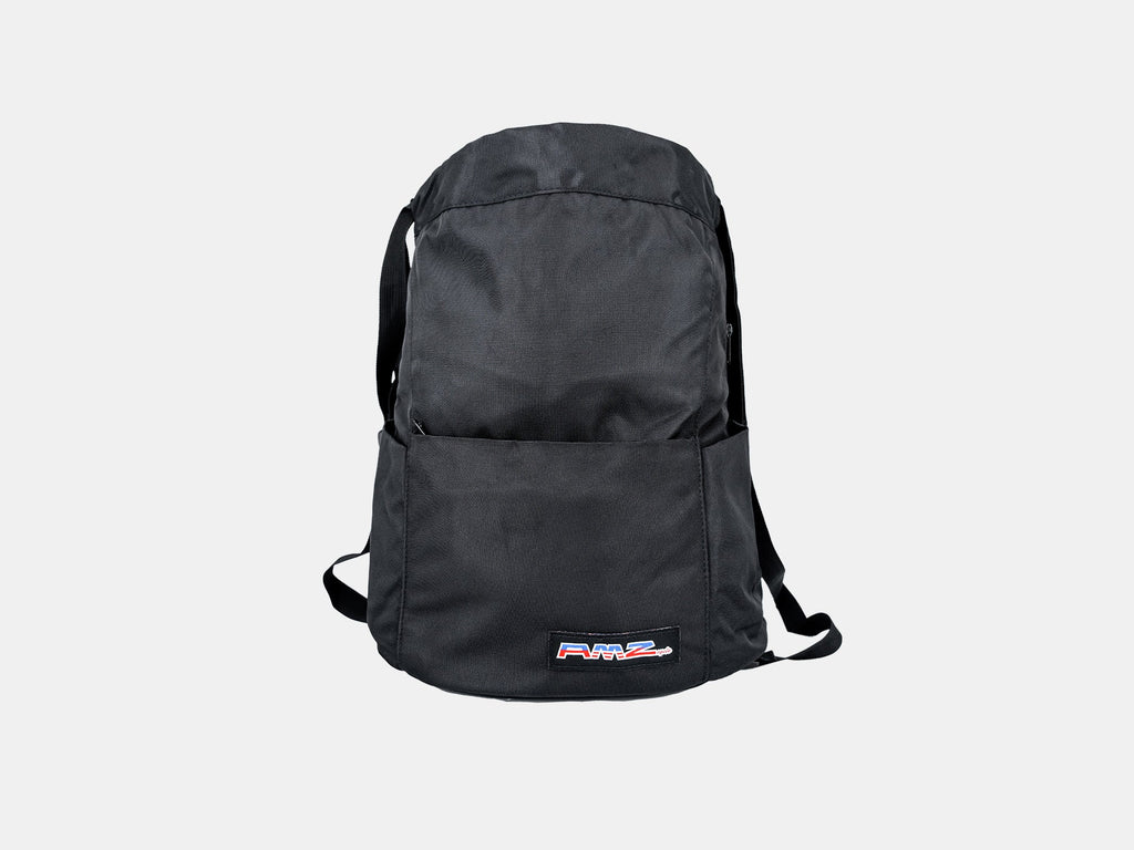cycling backpack