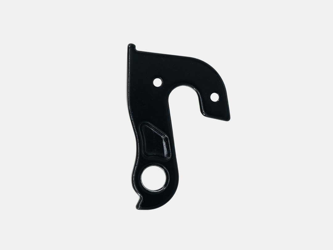 AMZcycle electric bike Rear Derailleur Hanger - AMZcycleBlack