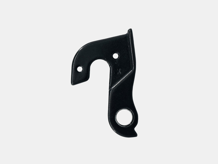 AMZcycle electric bike Rear Derailleur Hanger - AMZcycleBlack